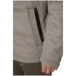 Jacke LUCIVERZI -Babista De server 2555