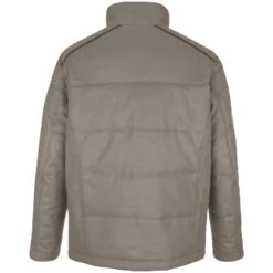 Jacke LUCIVERZI -Babista De server 2556