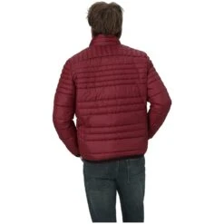 Blouson LUTOTE -Babista De server 2565