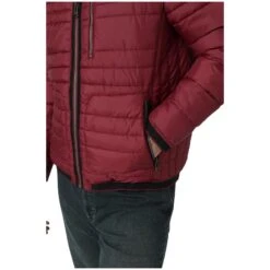 Blouson LUTOTE -Babista De server 2567