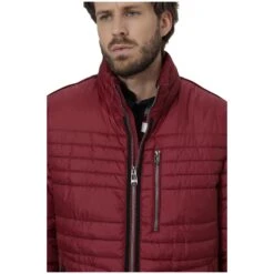 Blouson LUTOTE -Babista De server 2568