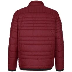 Blouson LUTOTE -Babista De server 2569