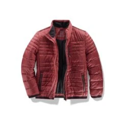 Blouson LUTOTE -Babista De server 2570