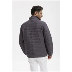 Jacke BELLAVENZA -Babista De server 2575