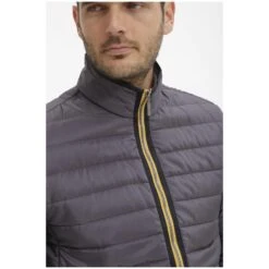 Jacke BELLAVENZA -Babista De server 2576