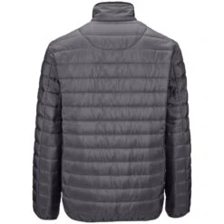 Jacke BELLAVENZA -Babista De server 2577