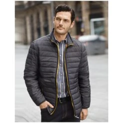 Jacke BELLAVENZA -Babista De server 2578