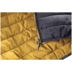 Jacke BELLAVENZA -Babista De server 2579