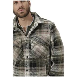 Jacke FIOREVENTO 13 Jacke FIOREVENTO -Babista De server 2584