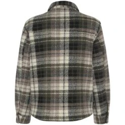 Jacke FIOREVENTO 14 Jacke FIOREVENTO -Babista De server 2585