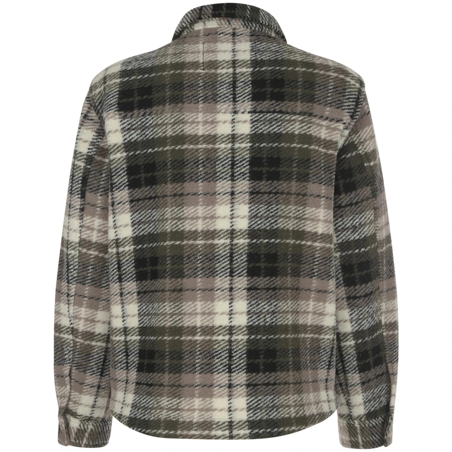 Jacke FIOREVENTO 6 Jacke FIOREVENTO – Bild 6