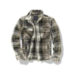 Jacke FIOREVENTO 15 Jacke FIOREVENTO -Babista De server 2586