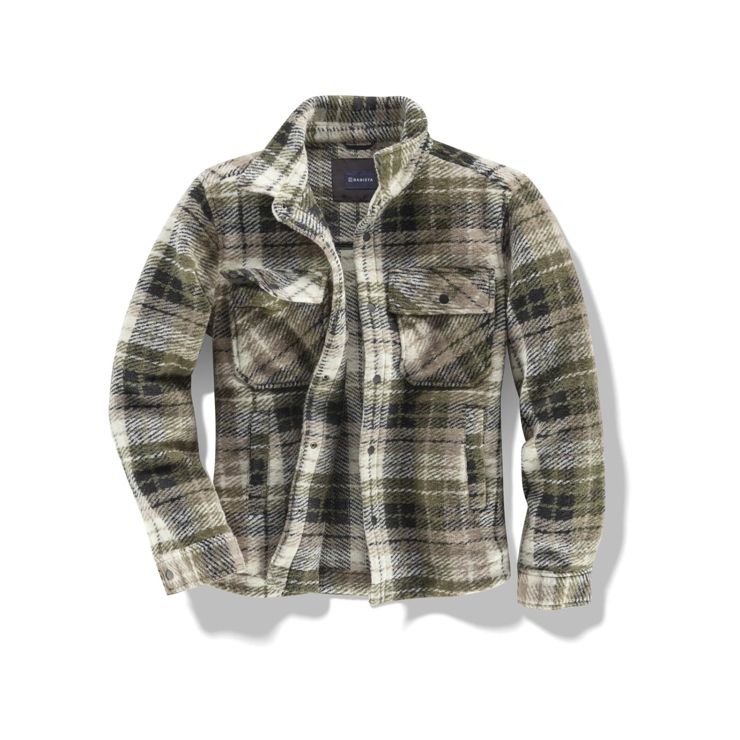 Jacke FIOREVENTO 7 Jacke FIOREVENTO – Bild 7