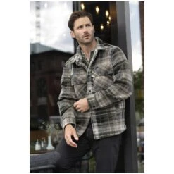 Jacke FIOREVENTO 16 Jacke FIOREVENTO -Babista De server 2587