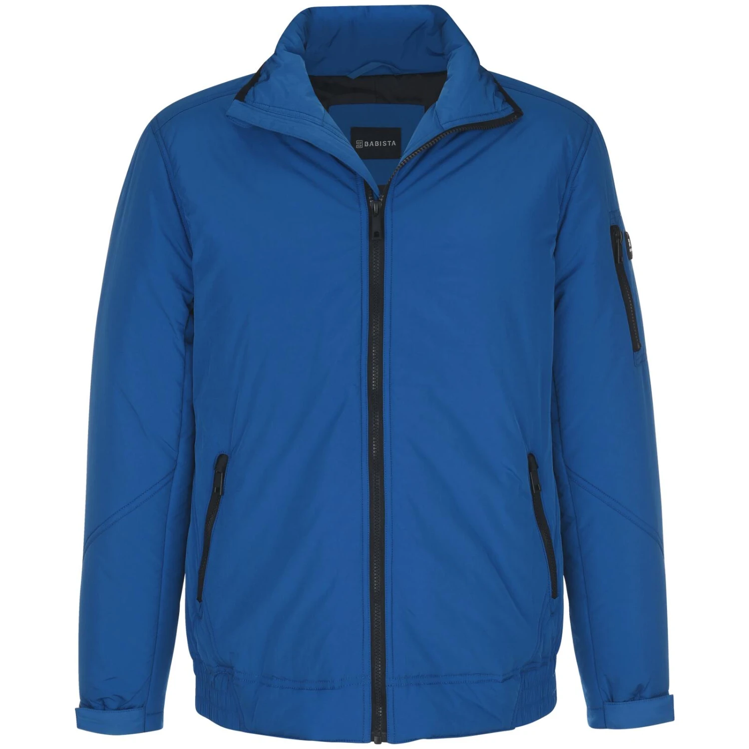 Jacke FIOREVENZO 1 Jacke FIOREVENZO