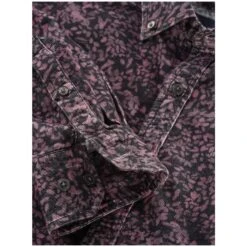 Hemd LULONO 22 Hemd LULONO -Babista De server 26