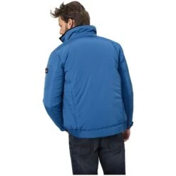 Jacke FIOREVENZO 10 Jacke FIOREVENZO -Babista De server 2600