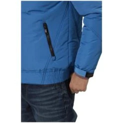 Jacke FIOREVENZO 11 Jacke FIOREVENZO -Babista De server 2601