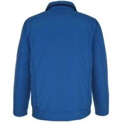 Jacke FIOREVENZO 13 Jacke FIOREVENZO -Babista De server 2603