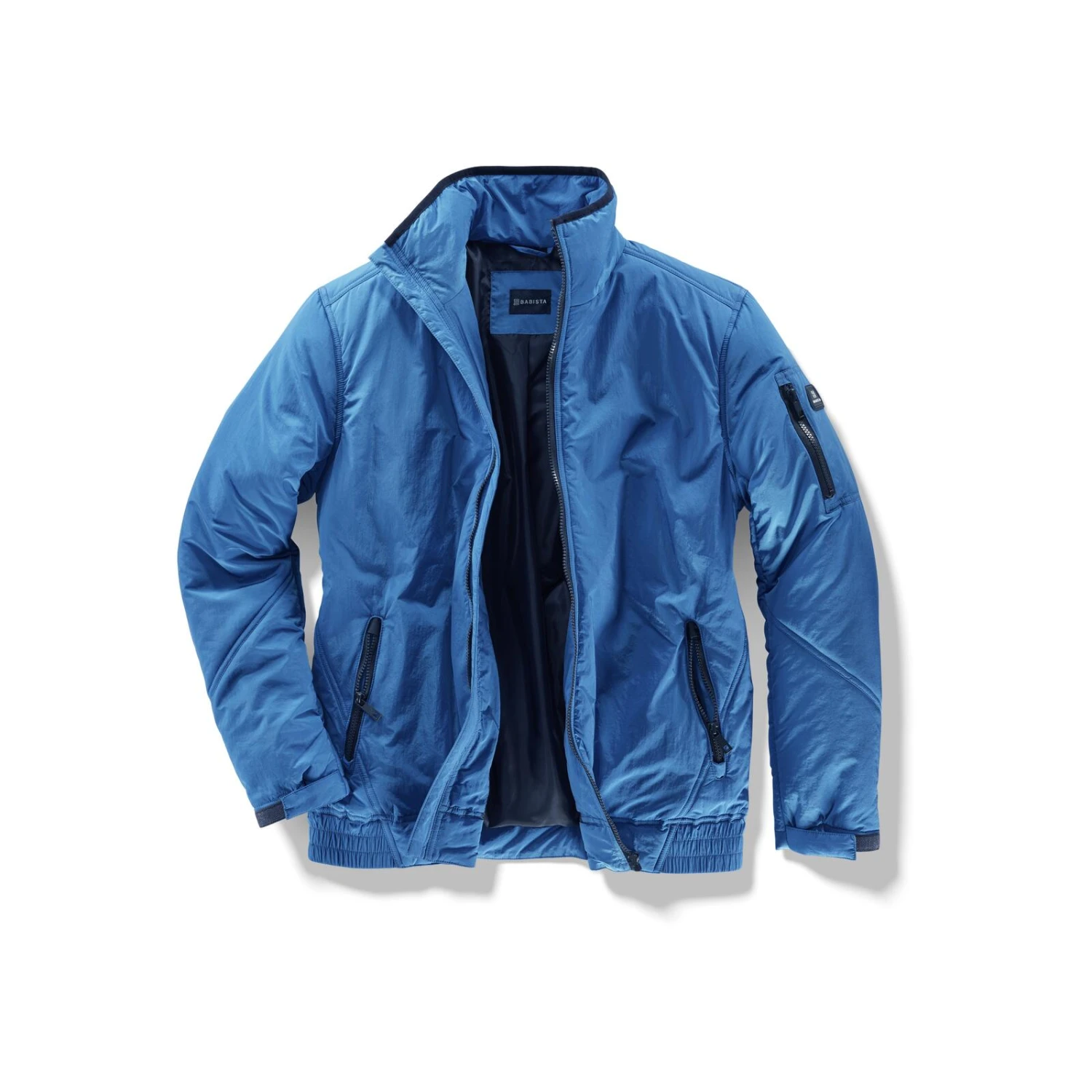 Jacke FIOREVENZO 7 Jacke FIOREVENZO – Bild 7