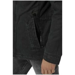 Jacke LUCIVARA -Babista De server 2609