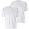 Doppelpack T-Shirt BELLATORRO