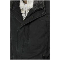 Jacke LUCIVARA -Babista De server 2611