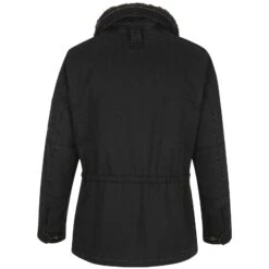 Jacke LUCIVARA -Babista De server 2613