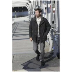 Jacke LUCIVARA -Babista De server 2614