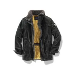 Jacke LUCIVARA -Babista De server 2615