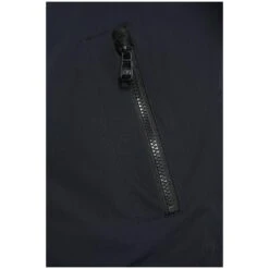 Blouson ZULVENTO -Babista De server 2630