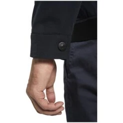 Blouson ZULVENTO -Babista De server 2631