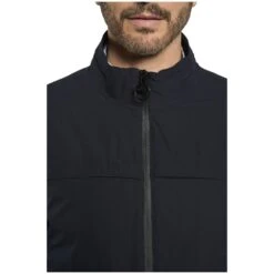 Blouson ZULVENTO -Babista De server 2633