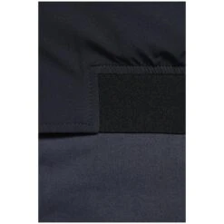 Blouson ZULVENTO -Babista De server 2634