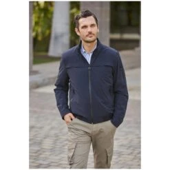 Blouson ZULVENTO -Babista De server 2636