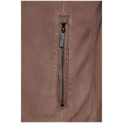Lederjacke BELLATERA 12 Lederjacke BELLATERA -Babista De server 2640