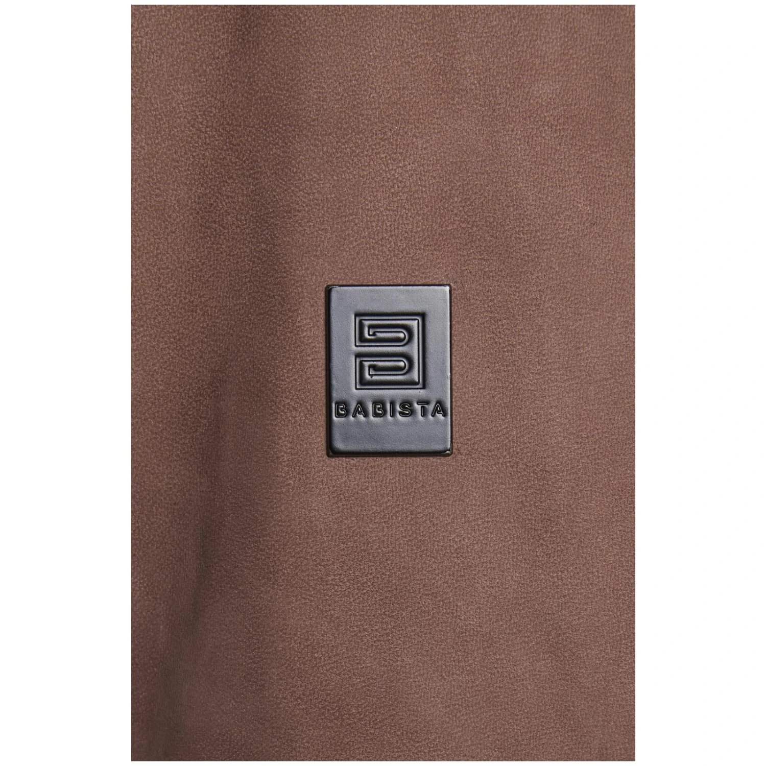 Lederjacke BELLATERA 5 Lederjacke BELLATERA – Bild 5