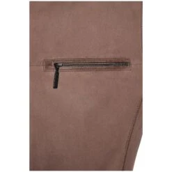 Lederjacke BELLATERA 15 Lederjacke BELLATERA -Babista De server 2643