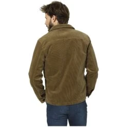 Jacke LUCIVENTA -Babista De server 2648