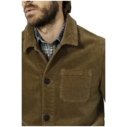 Jacke LUCIVENTA -Babista De server 2649