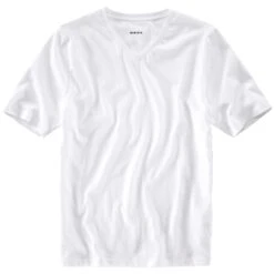 Doppelpack T-Shirt BELLATORRO 10 Doppelpack T-Shirt BELLATORRO -Babista De server 265