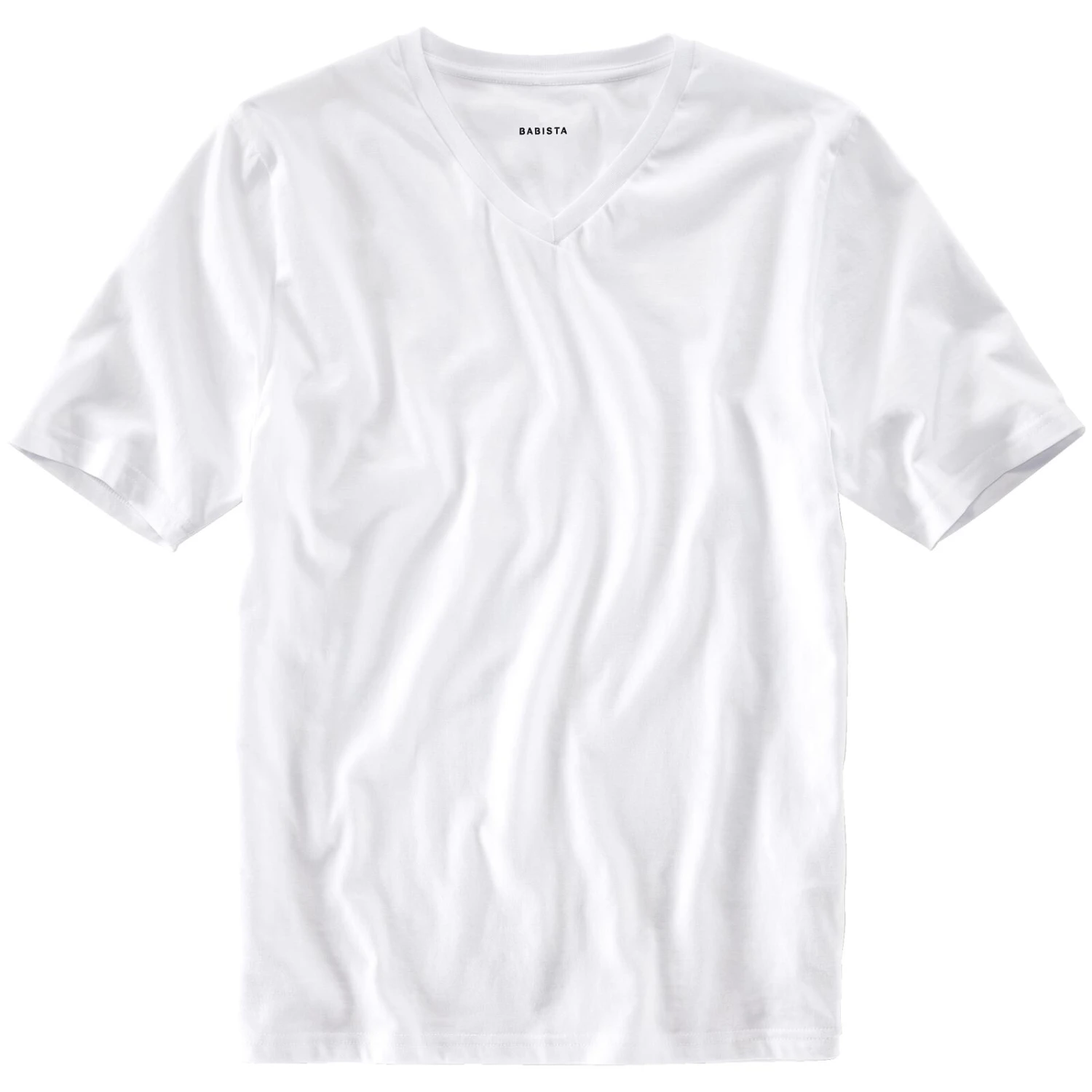 Doppelpack T-Shirt BELLATORRO 5 Doppelpack T-Shirt BELLATORRO – Bild 5