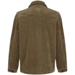 Jacke LUCIVENTA -Babista De server 2650