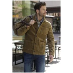Jacke LUCIVENTA -Babista De server 2651