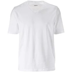 Doppelpack T-Shirt BELLATORRO 11 Doppelpack T-Shirt BELLATORRO -Babista De server 266