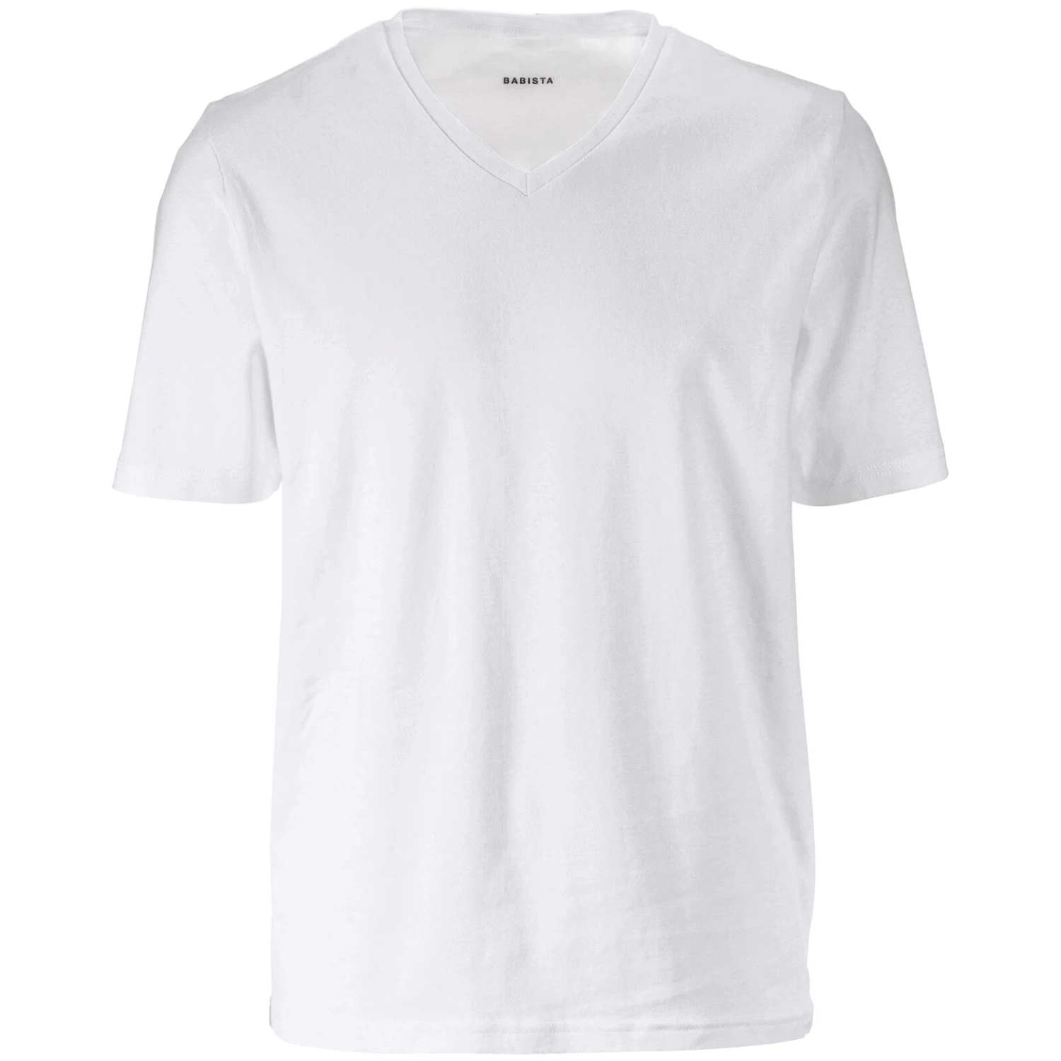 Doppelpack T-Shirt BELLATORRO 6 Doppelpack T-Shirt BELLATORRO – Bild 6