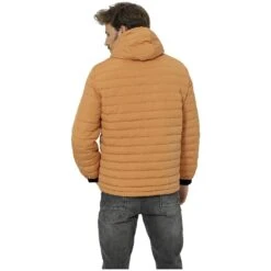 Jacke FIOREVENZA -Babista De server 2672