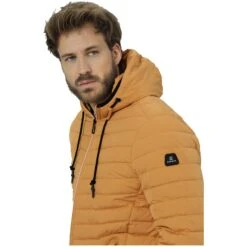 Jacke FIOREVENZA -Babista De server 2673