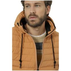 Jacke FIOREVENZA -Babista De server 2674