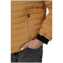 Jacke FIOREVENZA -Babista De server 2675